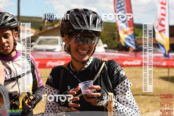 Buy your photos of the eventCanastra Warriors Ultramaratona Mountain Bike - 2019 on Fotop