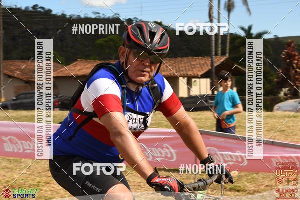 Buy your photos of the eventCanastra Warriors Ultramaratona Mountain Bike - 2019 on Fotop