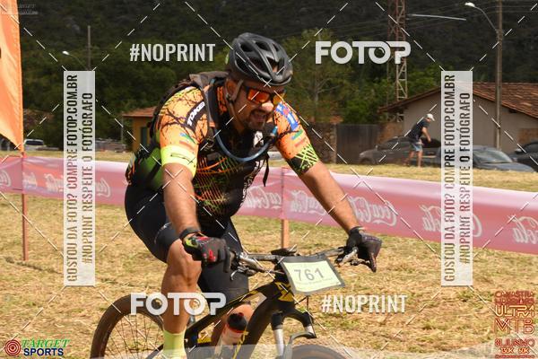 Buy your photos of the eventCanastra Warriors Ultramaratona Mountain Bike - 2019 on Fotop