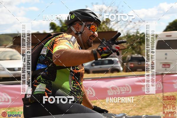 Buy your photos of the eventCanastra Warriors Ultramaratona Mountain Bike - 2019 on Fotop