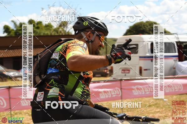 Buy your photos of the eventCanastra Warriors Ultramaratona Mountain Bike - 2019 on Fotop