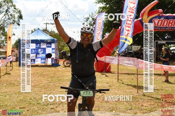 Buy your photos of the eventCanastra Warriors Ultramaratona Mountain Bike - 2019 on Fotop