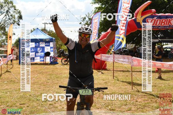 Buy your photos of the eventCanastra Warriors Ultramaratona Mountain Bike - 2019 on Fotop