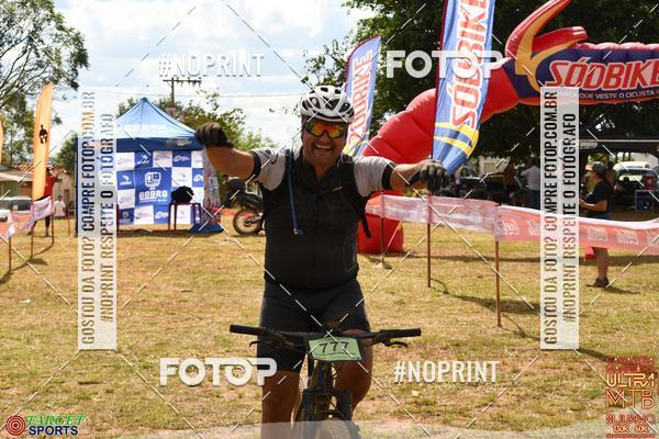 Buy your photos of the eventCanastra Warriors Ultramaratona Mountain Bike - 2019 on Fotop