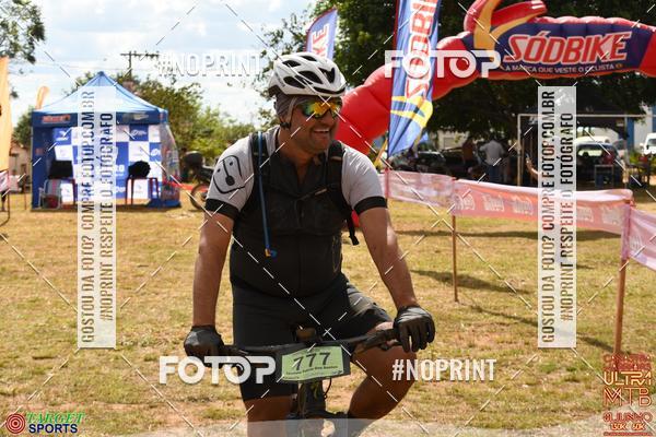 Buy your photos of the eventCanastra Warriors Ultramaratona Mountain Bike - 2019 on Fotop