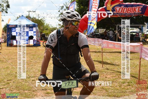 Buy your photos of the eventCanastra Warriors Ultramaratona Mountain Bike - 2019 on Fotop