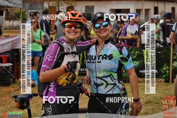 Buy your photos of the eventCanastra Warriors Ultramaratona Mountain Bike - 2019 on Fotop
