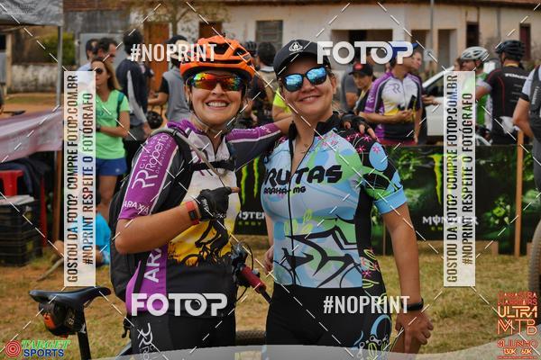 Buy your photos of the eventCanastra Warriors Ultramaratona Mountain Bike - 2019 on Fotop