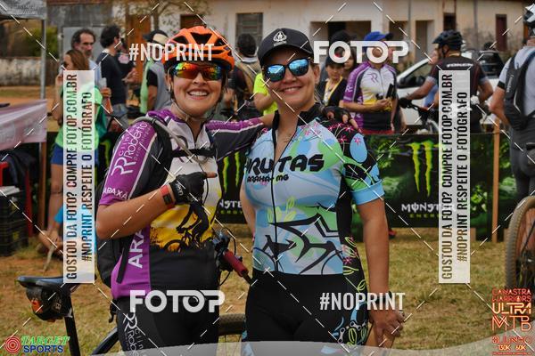 Buy your photos of the eventCanastra Warriors Ultramaratona Mountain Bike - 2019 on Fotop