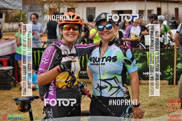 Buy your photos of the eventCanastra Warriors Ultramaratona Mountain Bike - 2019 on Fotop