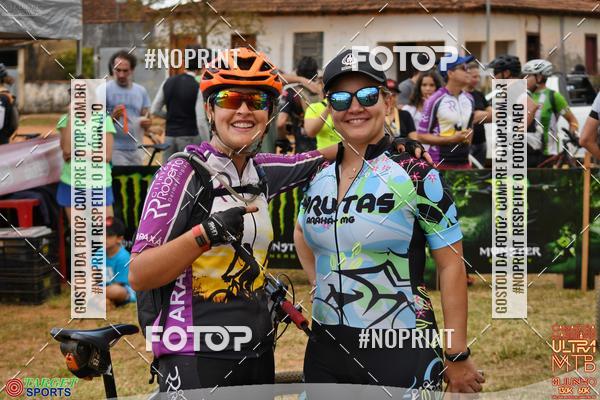 Buy your photos of the eventCanastra Warriors Ultramaratona Mountain Bike - 2019 on Fotop