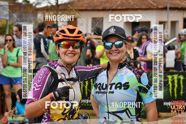 Buy your photos of the eventCanastra Warriors Ultramaratona Mountain Bike - 2019 on Fotop