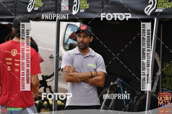 Buy your photos of the eventCanastra Warriors Ultramaratona Mountain Bike - 2019 on Fotop
