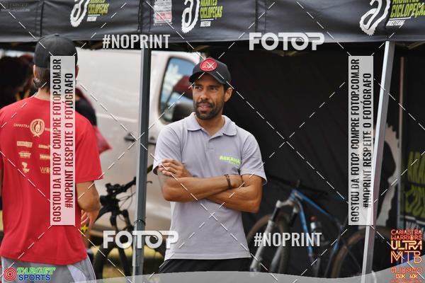 Buy your photos of the eventCanastra Warriors Ultramaratona Mountain Bike - 2019 on Fotop