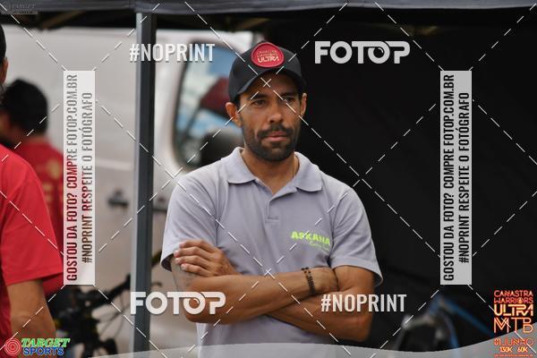 Buy your photos of the eventCanastra Warriors Ultramaratona Mountain Bike - 2019 on Fotop