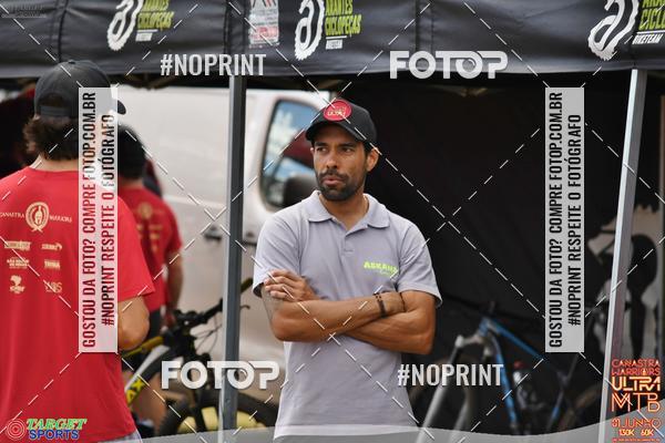 Buy your photos of the eventCanastra Warriors Ultramaratona Mountain Bike - 2019 on Fotop