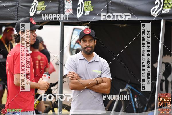 Buy your photos of the eventCanastra Warriors Ultramaratona Mountain Bike - 2019 on Fotop
