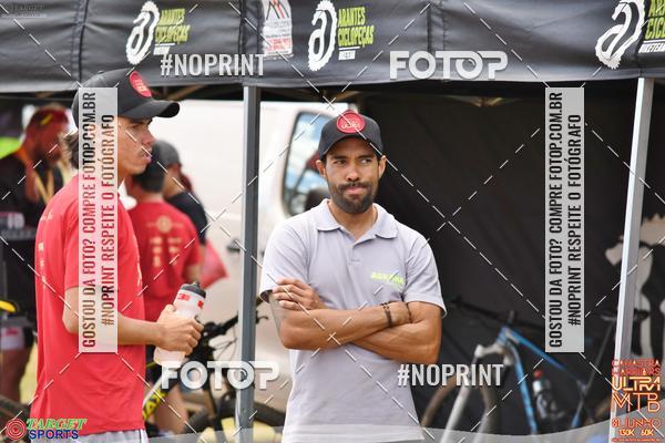 Buy your photos of the eventCanastra Warriors Ultramaratona Mountain Bike - 2019 on Fotop