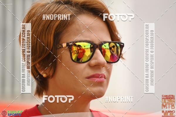 Buy your photos of the eventCanastra Warriors Ultramaratona Mountain Bike - 2019 on Fotop