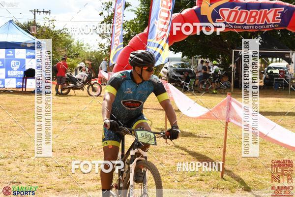 Buy your photos of the eventCanastra Warriors Ultramaratona Mountain Bike - 2019 on Fotop