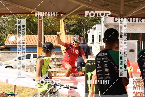 Buy your photos of the eventCanastra Warriors Ultramaratona Mountain Bike - 2019 on Fotop