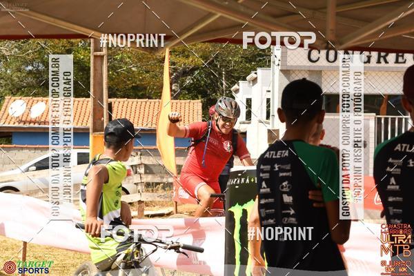 Buy your photos of the eventCanastra Warriors Ultramaratona Mountain Bike - 2019 on Fotop