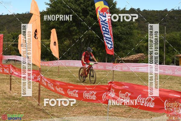 Buy your photos of the eventCanastra Warriors Ultramaratona Mountain Bike - 2019 on Fotop