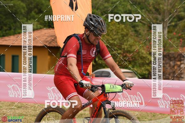 Buy your photos of the eventCanastra Warriors Ultramaratona Mountain Bike - 2019 on Fotop