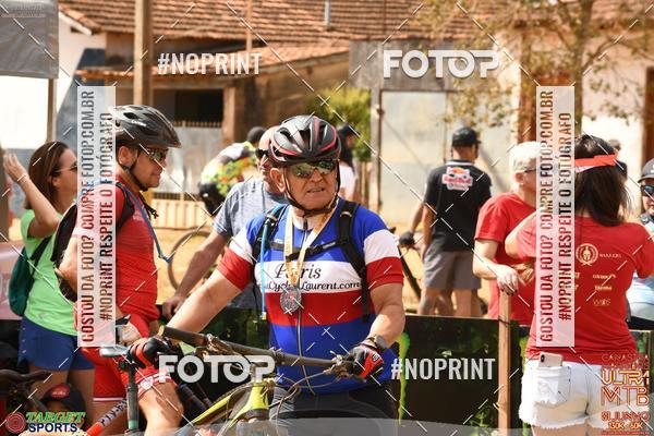 Buy your photos of the eventCanastra Warriors Ultramaratona Mountain Bike - 2019 on Fotop