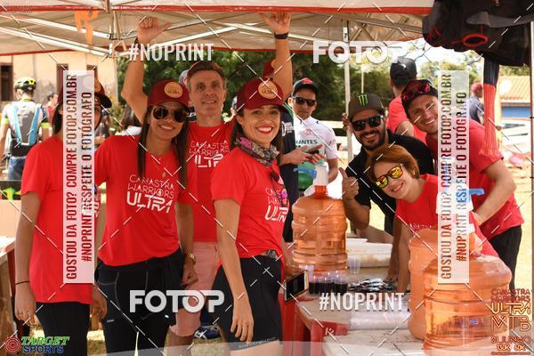 Buy your photos of the eventCanastra Warriors Ultramaratona Mountain Bike - 2019 on Fotop