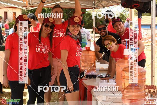 Buy your photos of the eventCanastra Warriors Ultramaratona Mountain Bike - 2019 on Fotop