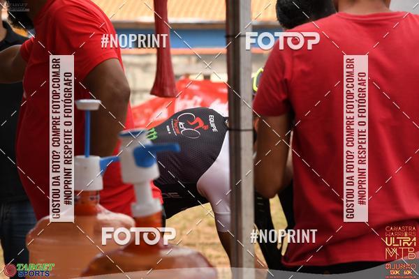 Buy your photos of the eventCanastra Warriors Ultramaratona Mountain Bike - 2019 on Fotop