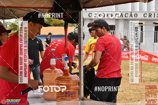 Buy your photos of the eventCanastra Warriors Ultramaratona Mountain Bike - 2019 on Fotop