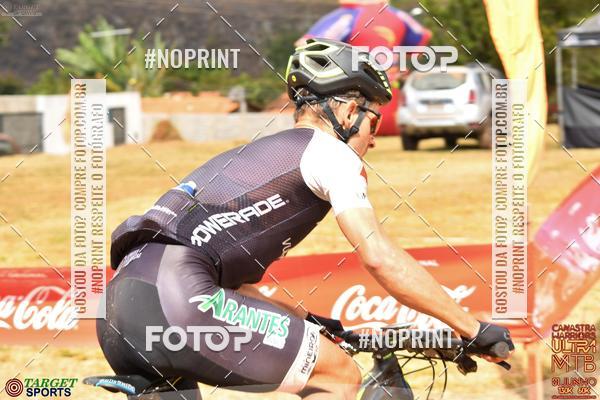 Buy your photos of the eventCanastra Warriors Ultramaratona Mountain Bike - 2019 on Fotop