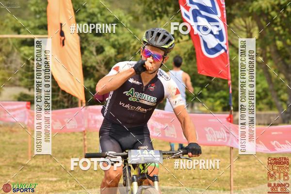 Buy your photos of the eventCanastra Warriors Ultramaratona Mountain Bike - 2019 on Fotop