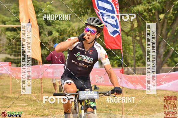 Buy your photos of the eventCanastra Warriors Ultramaratona Mountain Bike - 2019 on Fotop
