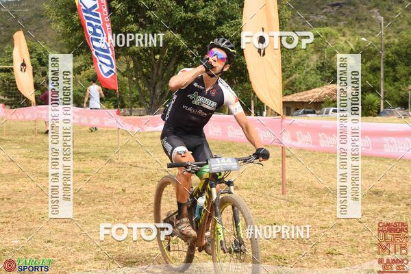 Buy your photos of the eventCanastra Warriors Ultramaratona Mountain Bike - 2019 on Fotop