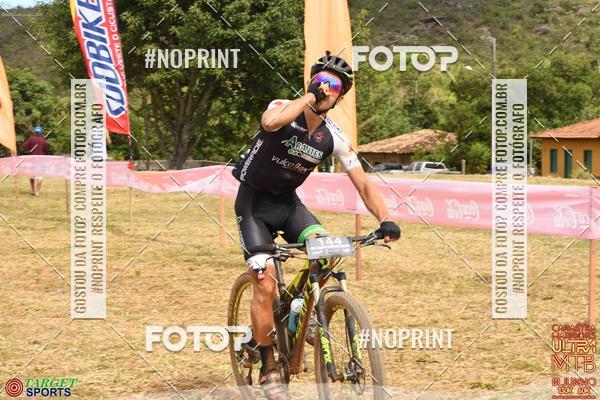 Buy your photos of the eventCanastra Warriors Ultramaratona Mountain Bike - 2019 on Fotop