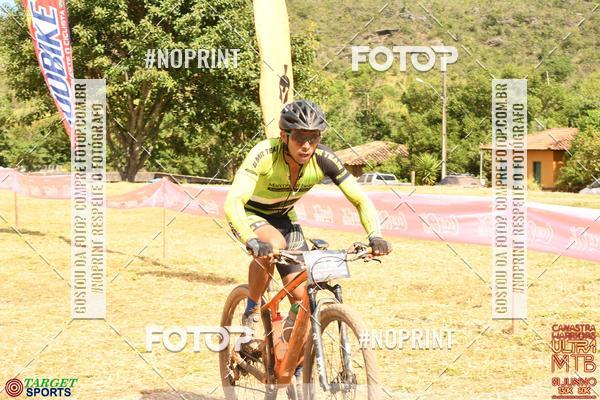 Buy your photos of the eventCanastra Warriors Ultramaratona Mountain Bike - 2019 on Fotop