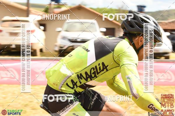 Buy your photos of the eventCanastra Warriors Ultramaratona Mountain Bike - 2019 on Fotop