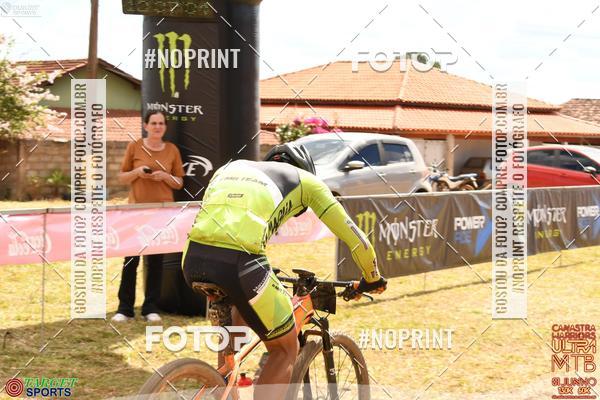 Buy your photos of the eventCanastra Warriors Ultramaratona Mountain Bike - 2019 on Fotop