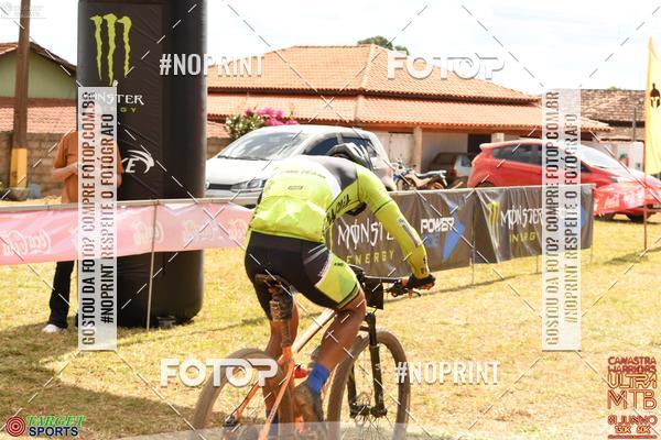 Buy your photos of the eventCanastra Warriors Ultramaratona Mountain Bike - 2019 on Fotop