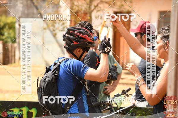 Buy your photos of the eventCanastra Warriors Ultramaratona Mountain Bike - 2019 on Fotop