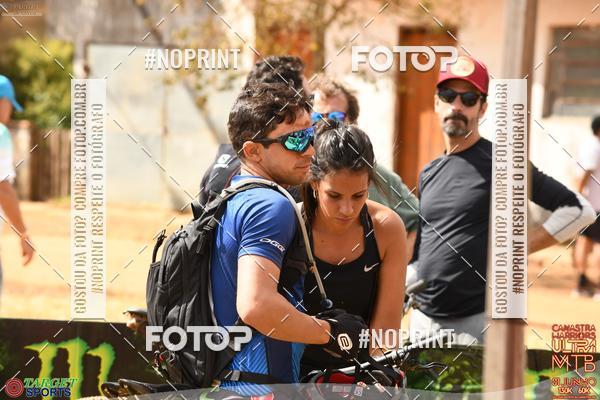 Buy your photos of the eventCanastra Warriors Ultramaratona Mountain Bike - 2019 on Fotop