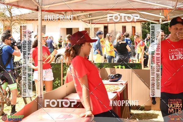 Buy your photos of the eventCanastra Warriors Ultramaratona Mountain Bike - 2019 on Fotop