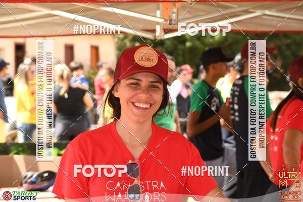 Buy your photos of the eventCanastra Warriors Ultramaratona Mountain Bike - 2019 on Fotop