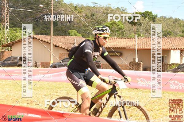 Buy your photos of the eventCanastra Warriors Ultramaratona Mountain Bike - 2019 on Fotop