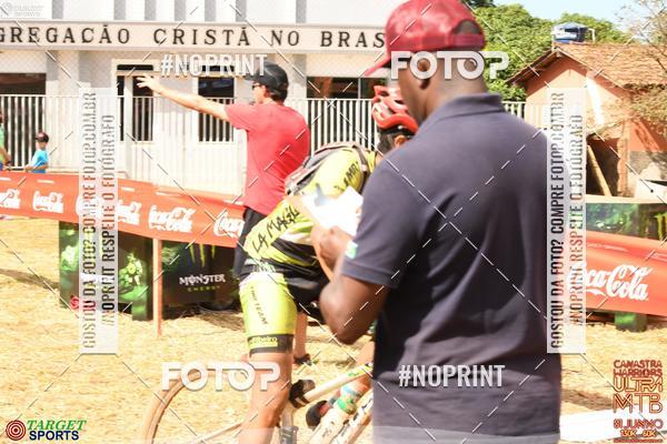 Buy your photos of the eventCanastra Warriors Ultramaratona Mountain Bike - 2019 on Fotop