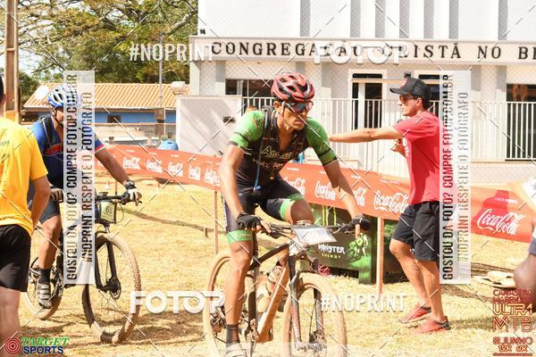 Buy your photos of the eventCanastra Warriors Ultramaratona Mountain Bike - 2019 on Fotop