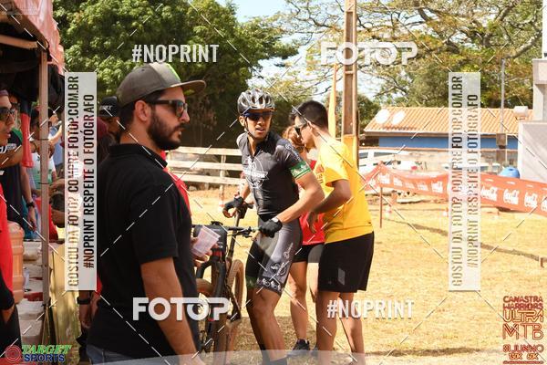 Buy your photos of the eventCanastra Warriors Ultramaratona Mountain Bike - 2019 on Fotop